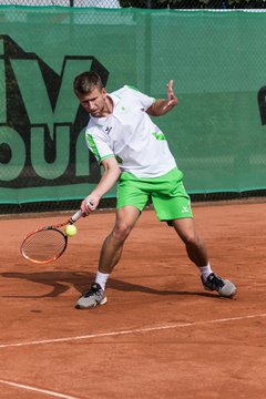 Bild 440 - Lilienthal Open